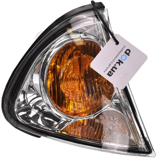 21215G4RAE Depo Фонарь указателя поворота