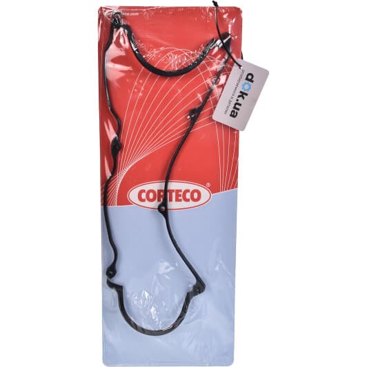 440203P Corteco Прокладка клапанної кришки