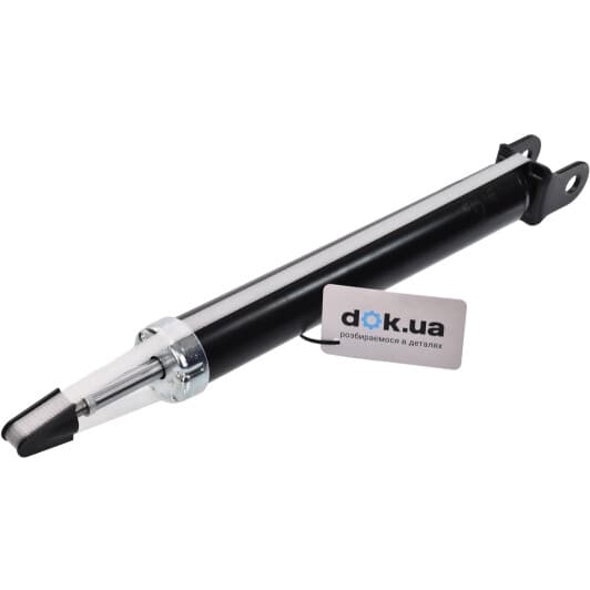 ssa4008 Kavo Parts Амортизатор