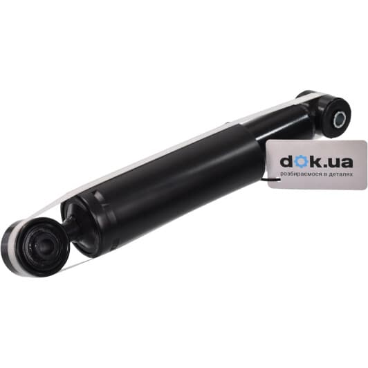 22414R SATO tech Амортизатор