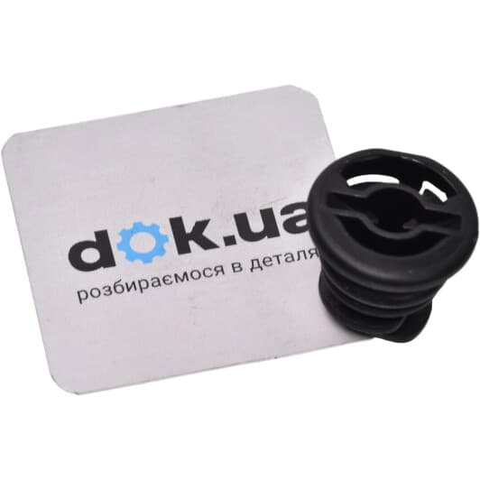 06L103801 VAG Сливная пробка масляного поддона