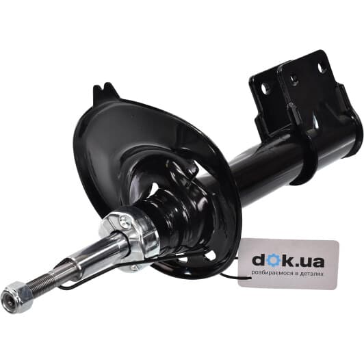 22550FL SATO tech Стойка амортизатора