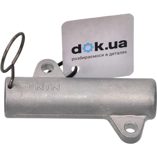 32577 Febi Натягувач ременя ГРМ