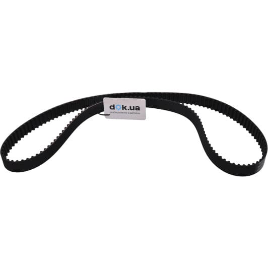 5460XS Gates Ремень ГРМ