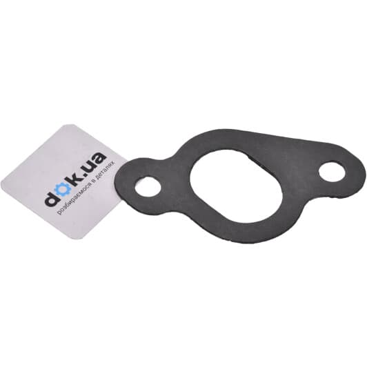 13096900 Ajusa Прокладка випускного колектора