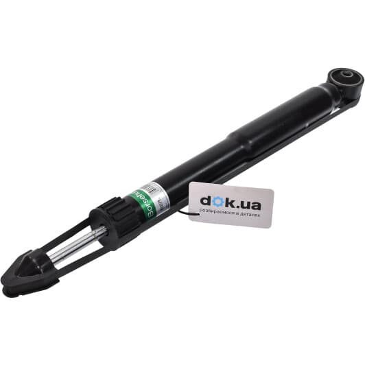 B12139 Borsehung Амортизатор
