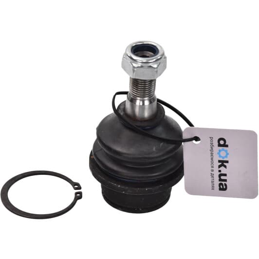 52-01460A-SX Stellox Шарова опора