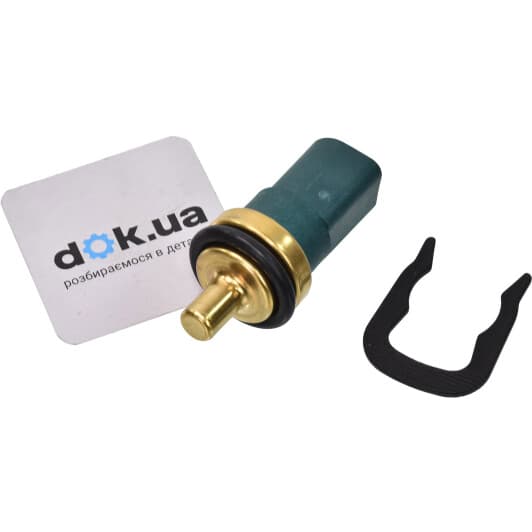 1830258 EPS Датчик температури охолоджувальної рідини