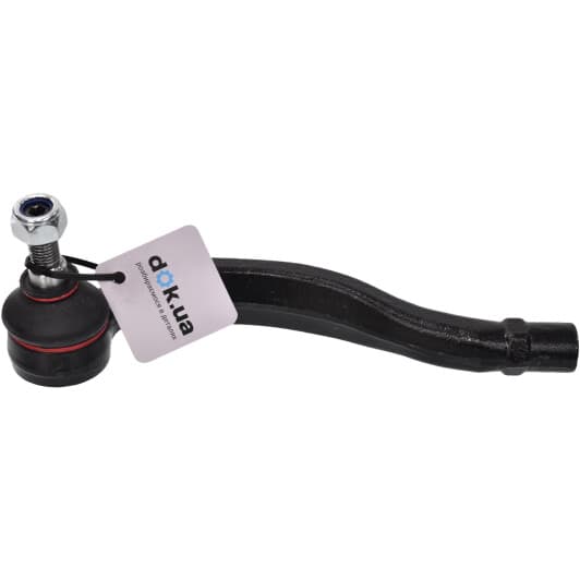 21172AP Applus Наконечник рулевой тяги