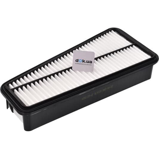 20-02-266 Ashika Повітряний фільтр