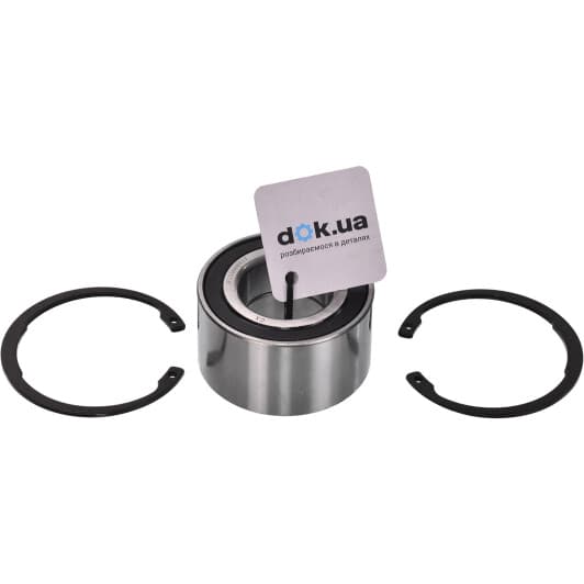 CX223 CX Подшипник ступицы колеса