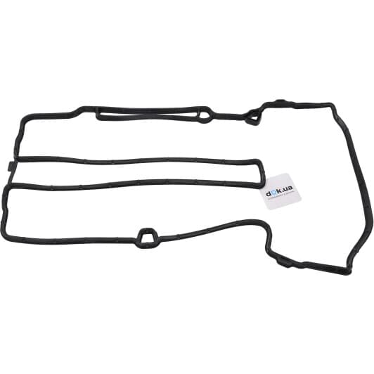 773410 Elring Прокладка клапанной крышки