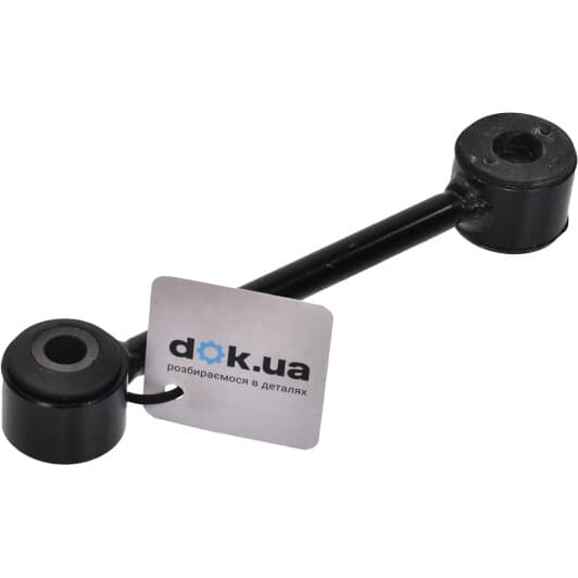 10 93 3687 SWAG Стійка стабілізатора