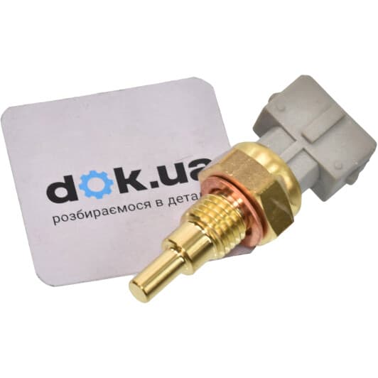 A113808030 Chery Датчик температури охолоджувальної рідини