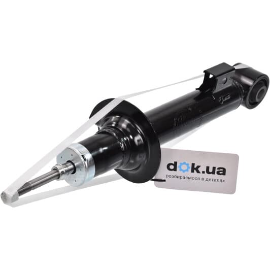 s51026 TanGun Амортизатор