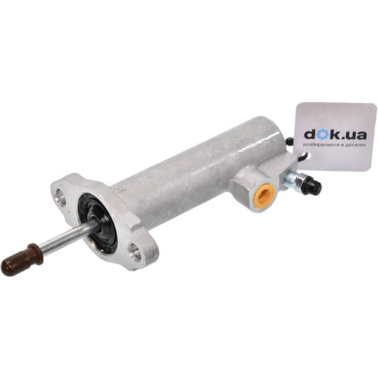 103 533 Topran Рабочий цилиндр сцепления