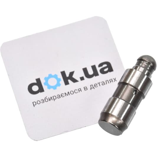 FOL152 AE Толкатель клапана