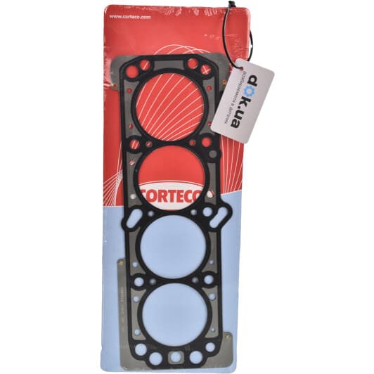 415642P Corteco Прокладка ГБЦ
