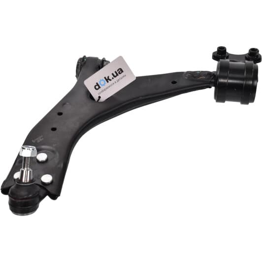 FO479 Teknorot Важіль підвіски