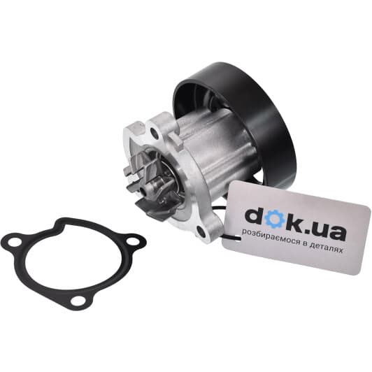 WPN-092 Aisin Помпа