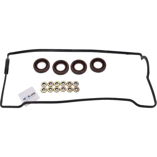 9152825 Elwis Royal Комплект прокладок клапанной крышки