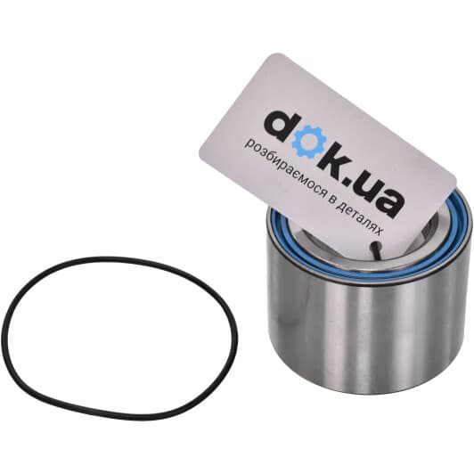 764733 NK Подшипник ступицы колеса для Volkswagen Amarok