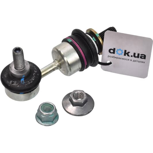 25811 02 Lemförder Стійка стабілізатора для Ford Mondeo