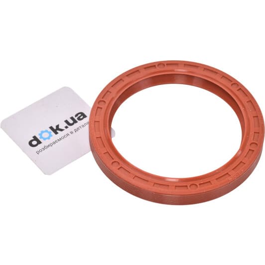 81-15287-40 Reinz Сальник коленвала