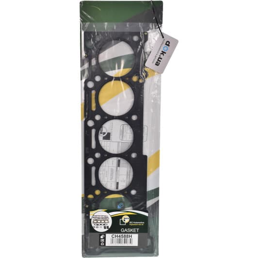 CH4588H BGA Прокладка ГБЦ