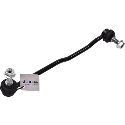 su436 Teknorot Стойка стабилизатора для Subaru Outback