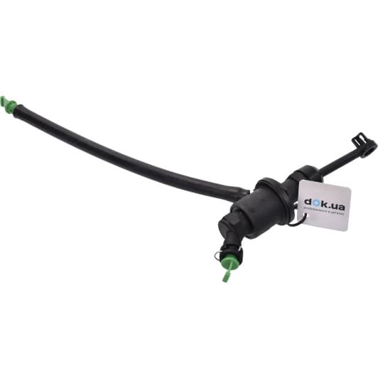 2279 LPR Главный цилиндр сцепления