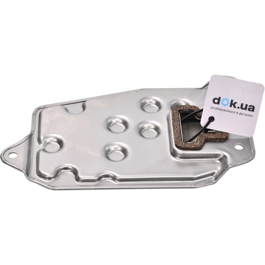 3533012040 Toyota / Lexus / Daihatsu Фильтр АКПП