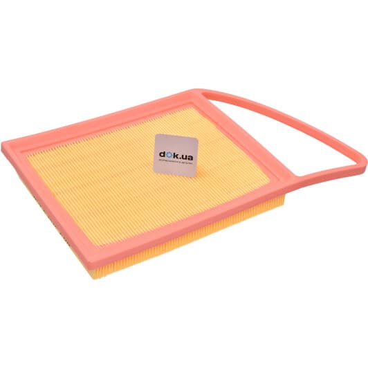 202015 Japko Воздушный фильтр