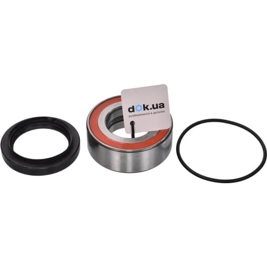 2501-1466 Profit Подшипник ступицы колеса