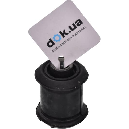 15557AP Applus Сайлентблок важеля