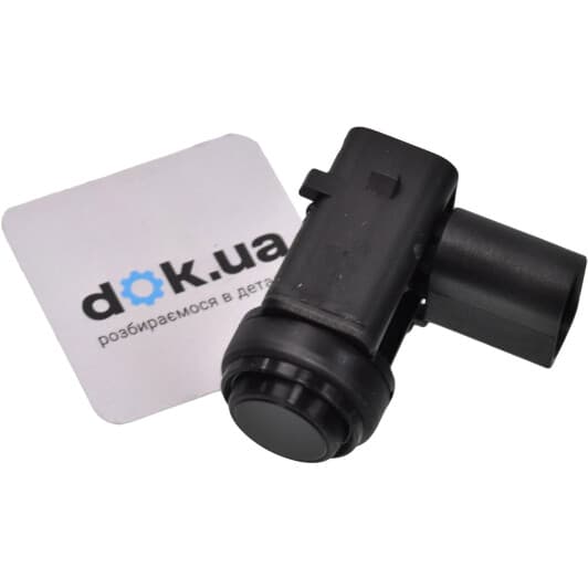 1197500100 JP Group Датчик парктроника