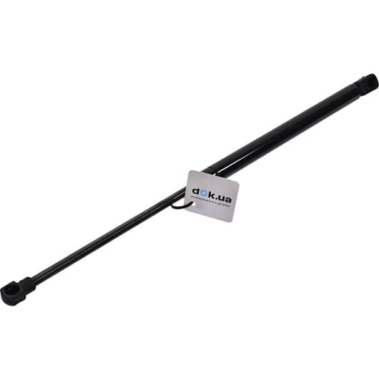 MH71970 Meha Газовый упор багажника для Volkswagen Golf