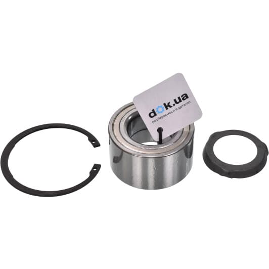 300 334 1100/S Meyle Підшипник ступиці колеса