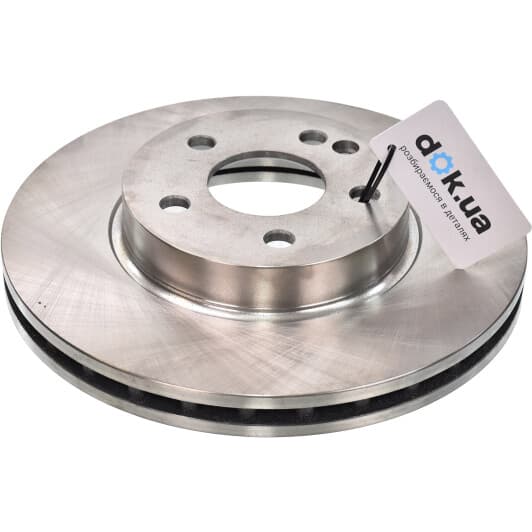 RD3325DF4373 Rider Гальмівний диск