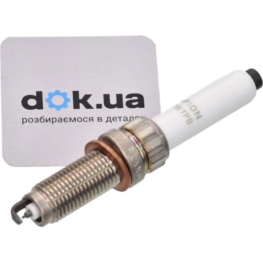 OE245 Champion Свеча зажигания