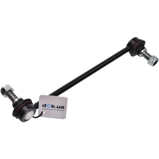 HY136 Teknorot Стойка стабилизатора