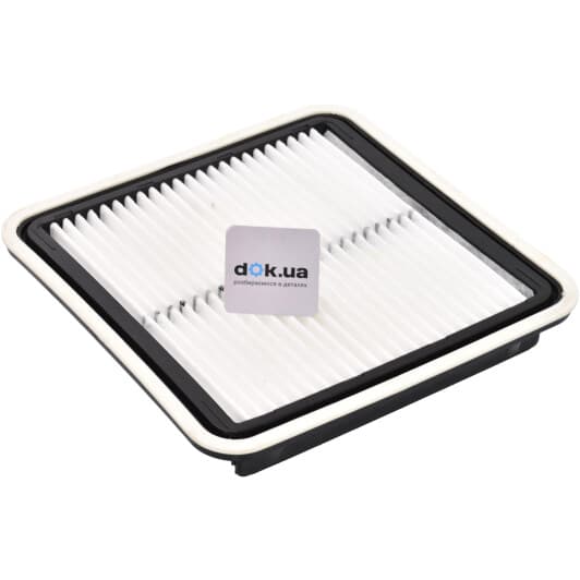 18275 Meat & Doria Повітряний фільтр