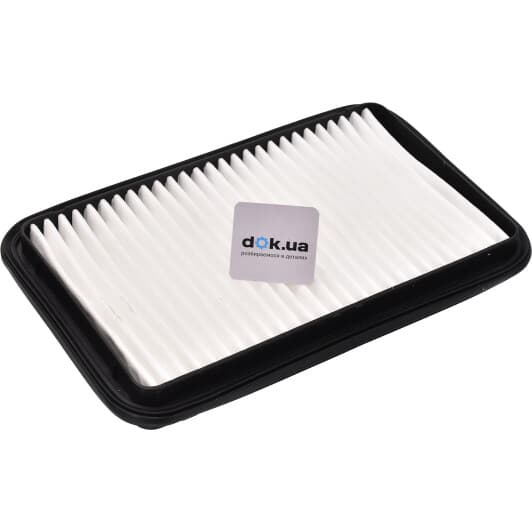 J1328028 Herth+Buss Воздушный фильтр для Suzuki Ignis