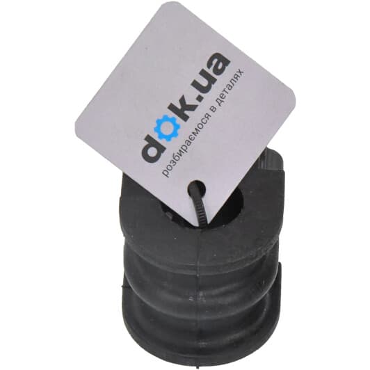 j4261018 Herth+Buss Втулка стабілізатора