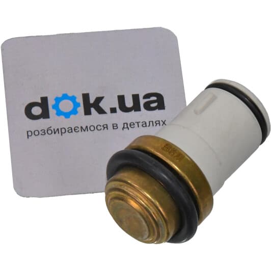 1830533 EPS Датчик температуры охлаждающей жидкости