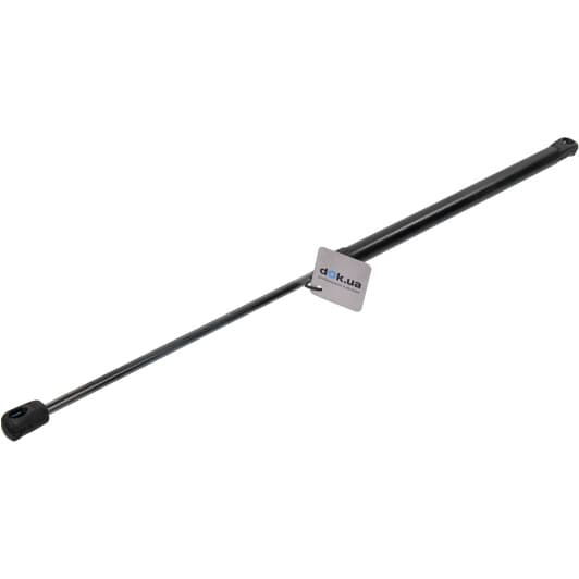 8069705 Lesjöfors Газовый упор капота
