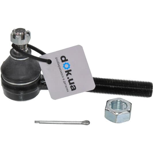 23020586 Profit Наконечник кермової тяги