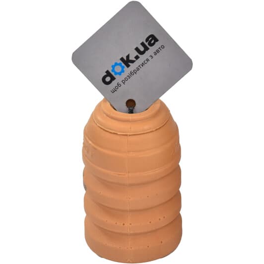 50326 ORIGINAL BIRTH Відбійник амортизатора