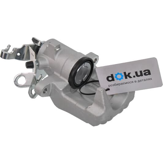 2147277 NK Тормозной суппорт