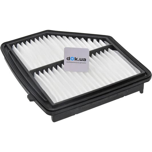 adh22296 Blue Print Повітряний фільтр для Honda HR-V